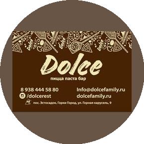 Панорама-Парк