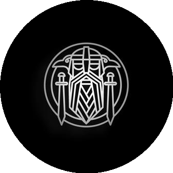 СКБИ Варяг, Новокосино