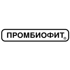 Инновационно-техническое предприятие ПРОМБИОФИТ