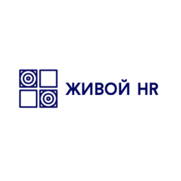 Шалабанова Анастасия Сергеевна