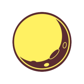 Студия красоты Муна