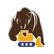 ПАК