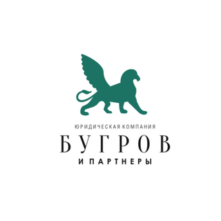 Бугров и Партнеры