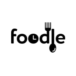 Foodle