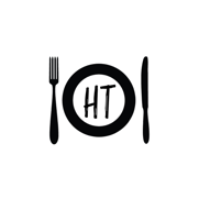 Нoliday time (ИП Туранов Алексей Александрович)