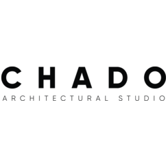 Архитектурная студия Чадо