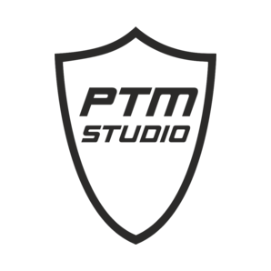 PTM Studio (ИП Абрамкин Александр Юрьевич)