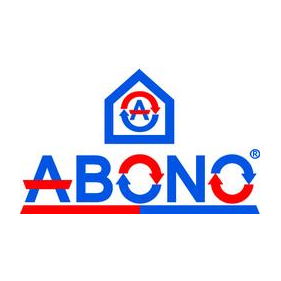 Обезвреживание отходов