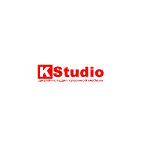 K-Studio