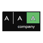 AAA