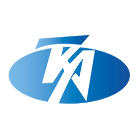 Тольятти Комплект Авто