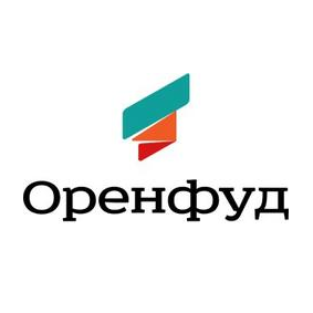 ОренФуд