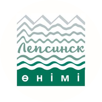 Лепсинск Оними