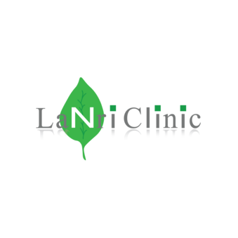 Ланри клиник