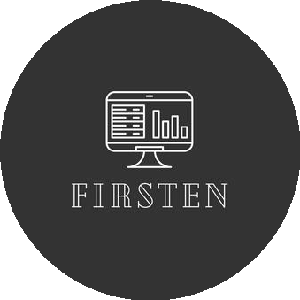 FIRSTEN
