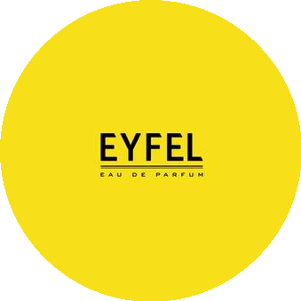 EYFEL (ИП Савкина Наталья Сергеевна)