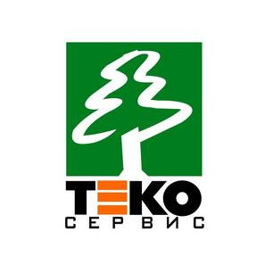 ТЭКО-Сервис г. Елец