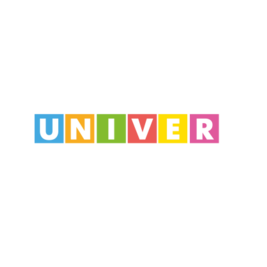 UNIVER Студенческий телеканал
