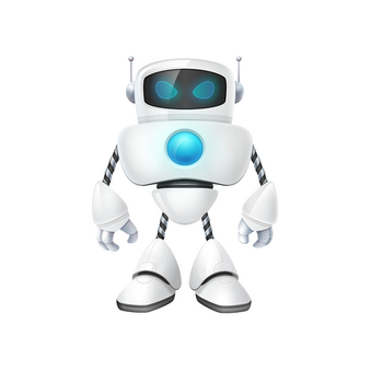 webdroid