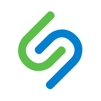 Дом Сантехники