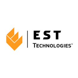EST Technologies
