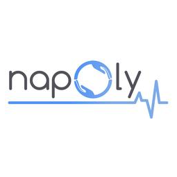 НАПОЛИ