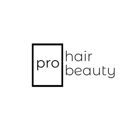 Hairbeautypro