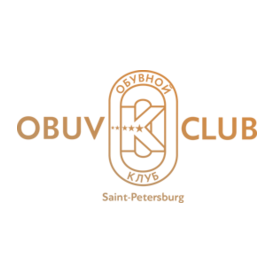 Obuv-club