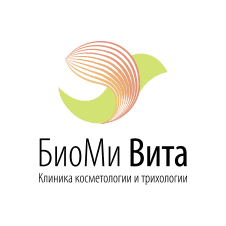 МПК-Биометр