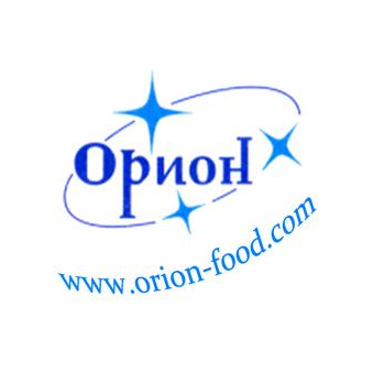 Орион продукт