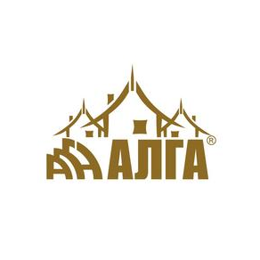 Завод АЛГА
