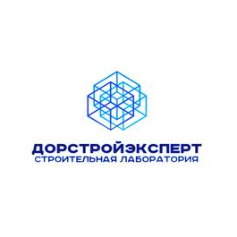 ДорСтройЭксперт