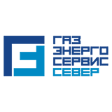 Газэнергосервис-Север