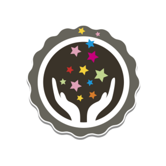 Файзуллина Евгения Николаевна