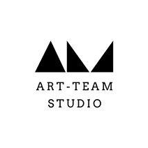Art-team studio