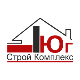 Юг Строй Комплекс