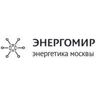 Энергомир