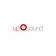 UpSound