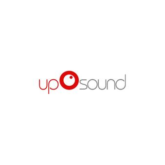 UpSound