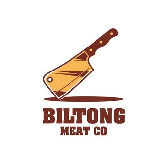 Biltong Friends