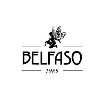 BELFASO