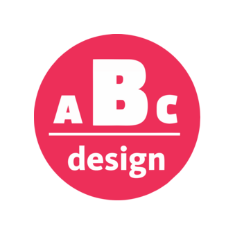 ABC Design
