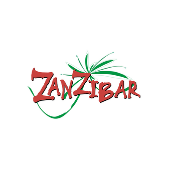 Zanzibar