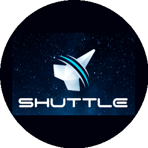 УК ЕВРО-ИНКОМ ВЭД