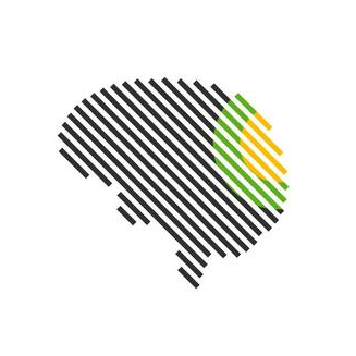 Нейротехнологии