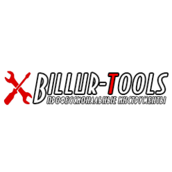 Billur-tools