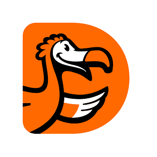 Додо Пицца (ИП Байков Иван Александрович)