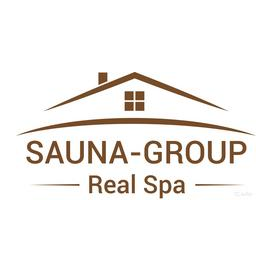 Sauna Group