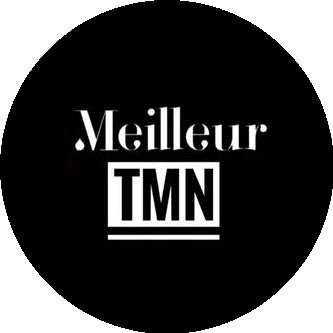 Meilleur TMN (ИП Иванов Анатолий Анатольевич)