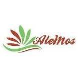 Алемос